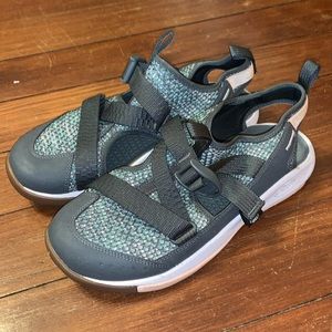 Chaco Odyssey sandal